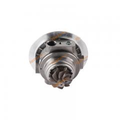 Turbo chra for Audi