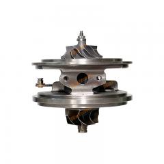 Turbo chra for Mercedes C