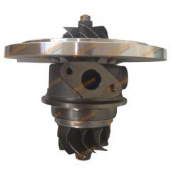 Turbo chra for Isuzu