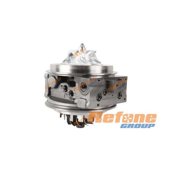 Turbo chra for Cummins Truck