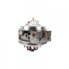 Turbo chra for Cummins Truck