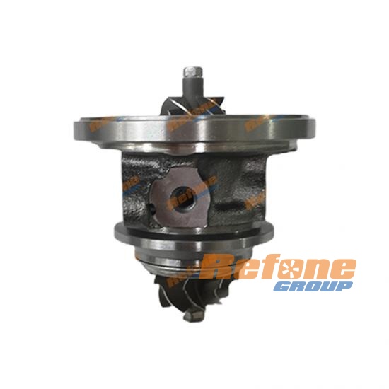 Turbo chra for Suzuki