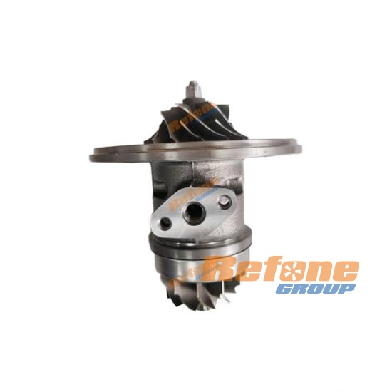 Turbo chra for Cummins Truck
