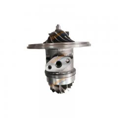 Turbo chra for Cummins Truck