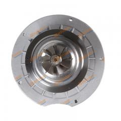 Turbo chra for Isuzu Holden