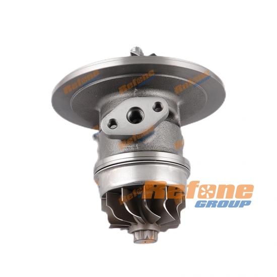 Turbo chra for Cummins Truck