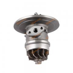 Turbo chra for Cummins Truck