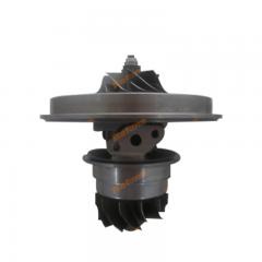 Turbo chra for Volvo TRUCK