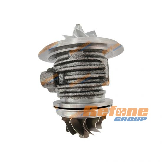Turbo chra for Nissan