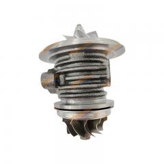 Turbo chra for Nissan