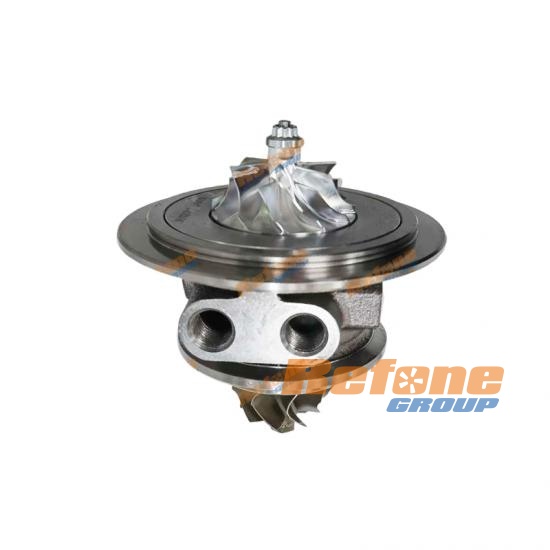 Turbo chra for Ford Lincoln