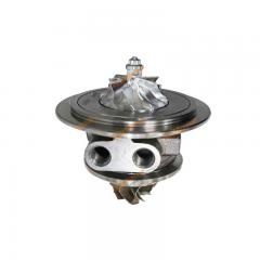 Turbo chra for Ford Lincoln
