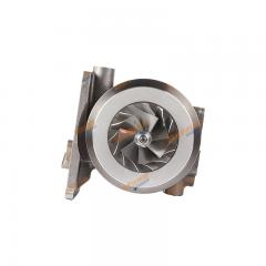 Turbo chra for Dodge Ram
