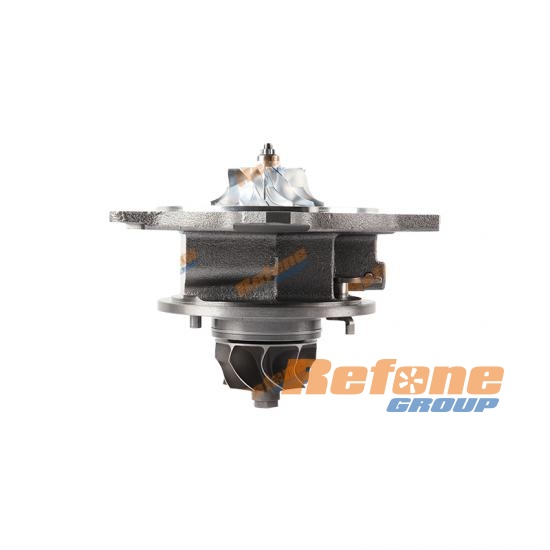 Turbo chra for Toyota Revo Rouge