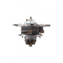 Turbo chra for Toyota Revo Rouge