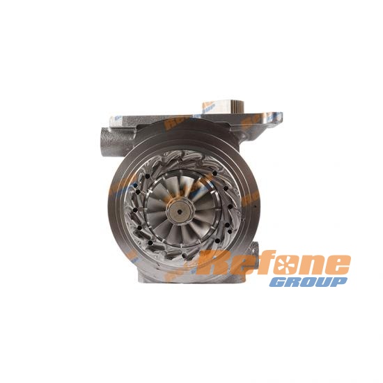 Turbo chra for Cummins Truck