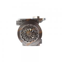 Turbo chra for Cummins Truck