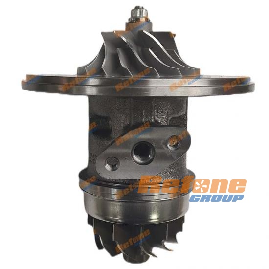 Turbo chra for Cummins Truck
