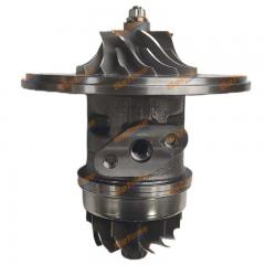 Turbo chra for Cummins Truck
