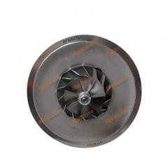 Turbo chra for Isuzu NPR