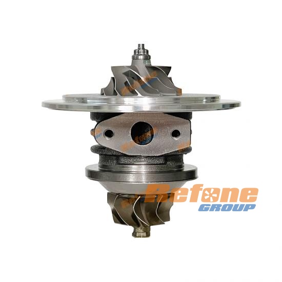Turbo chra for Citroen Xantia