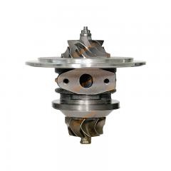 Turbo chra for Citroen Xantia