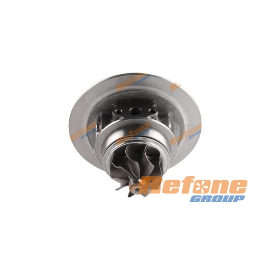 Turbo chra for Universal