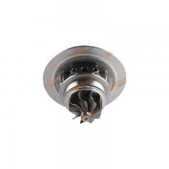 Turbo chra for Universal