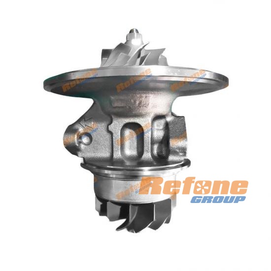 Turbo chra for Cummins Various