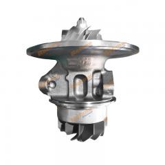 Turbo chra for Cummins Various