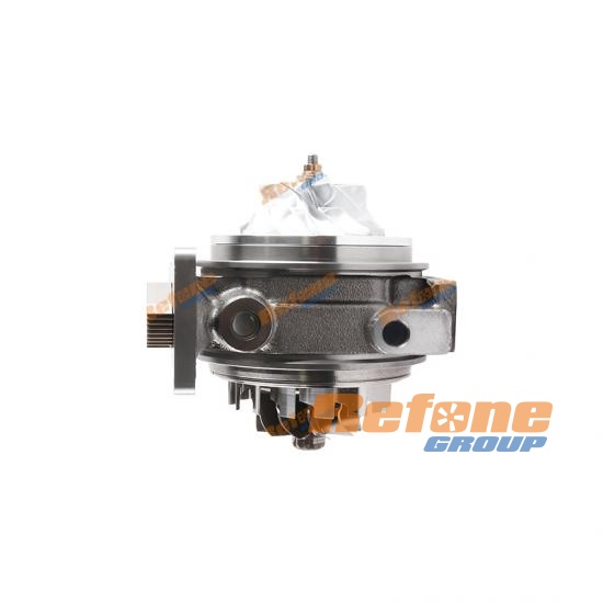 Turbo chra for Cummins Truck