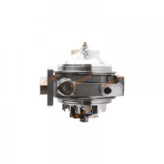 Turbo chra for Cummins Truck