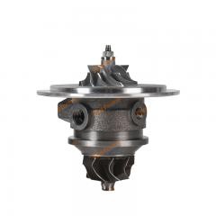 Turbo chra for Hyundai