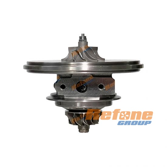 Turbo chra for  Alfa Romeo