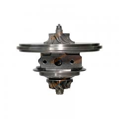 Turbo chra for  Alfa Romeo