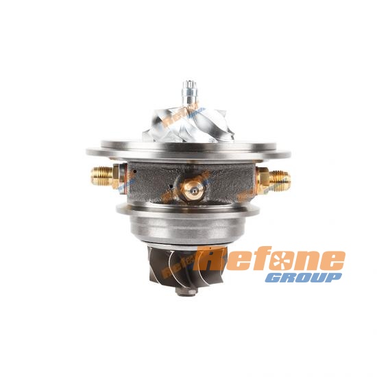 Turbo chra for Universal
