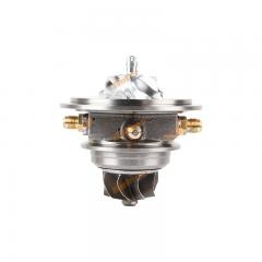 Turbo chra for Universal