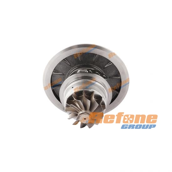 Turbo chra for Caterpillar Industrial