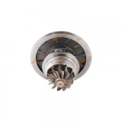 Turbo chra for Caterpillar Industrial