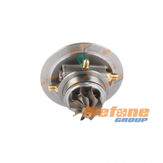 Turbo chra for Universal