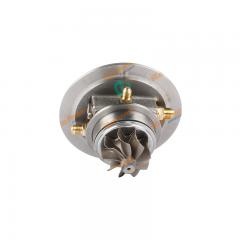 Turbo chra for Universal