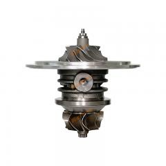 Turbo chra for Mercedes C
