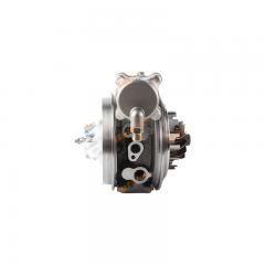 Turbo chra for  Cummins Steyr