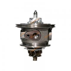 Turbo chra for Audi A1