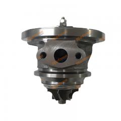 Turbo chra for Suzuki