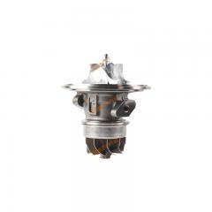 Turbo chra for RAM CUMMINS 6.7L