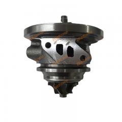 RHF3 Turbo chra