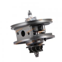 Turbo chra for Suzuki Jimny