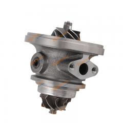 HT06 Turbo chra