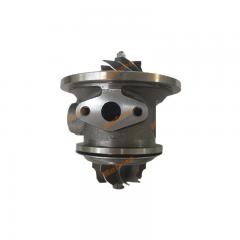 RFTT05Turbo chra